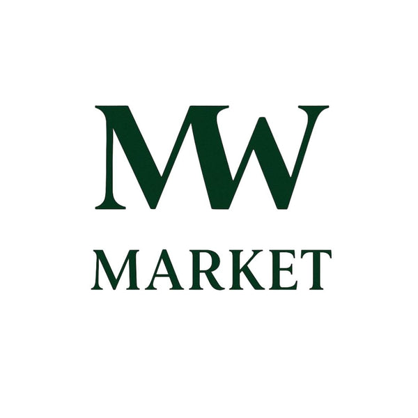 MW Market