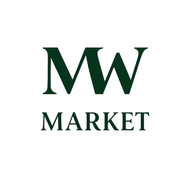 MW Market